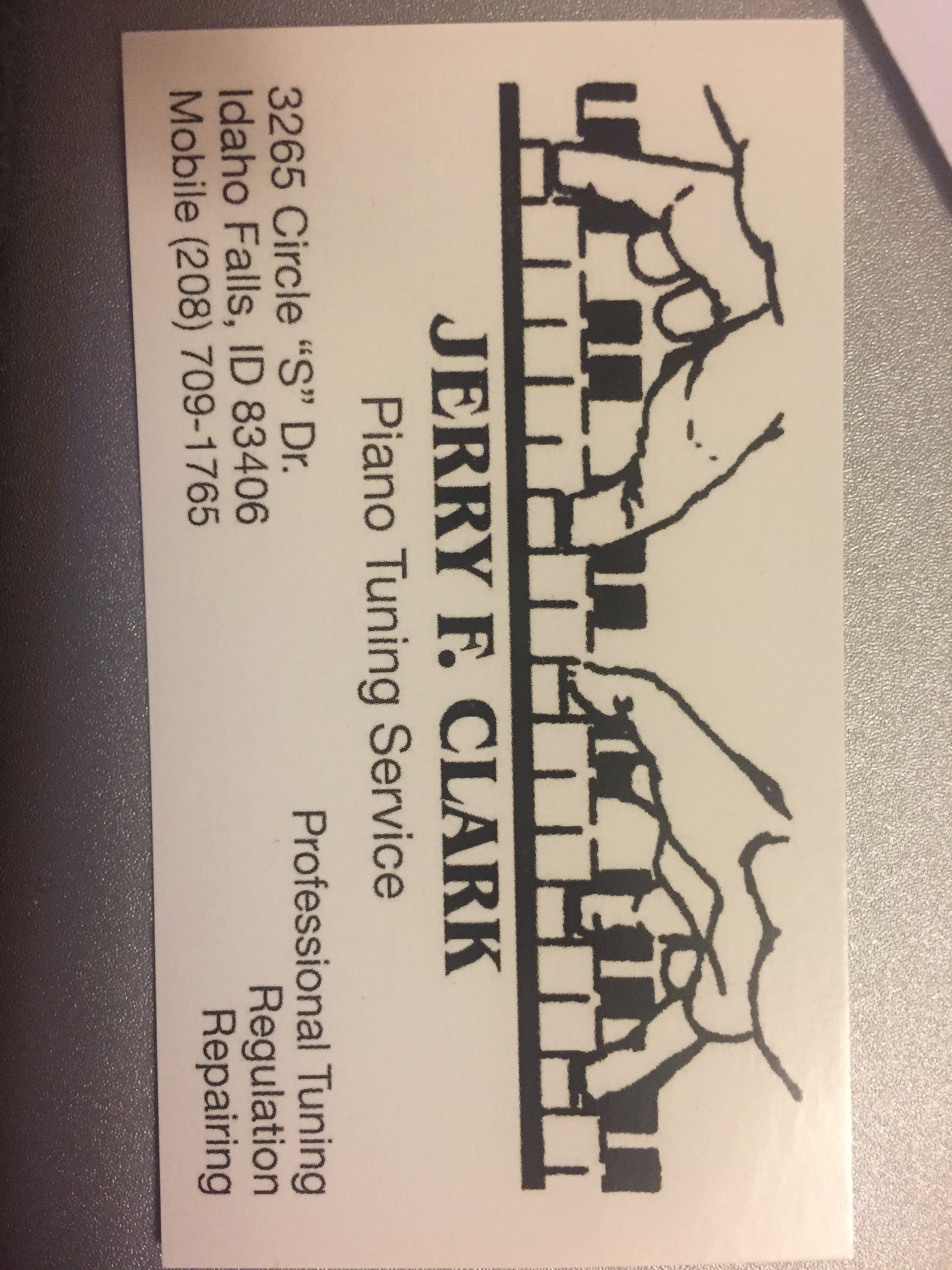 06EC86EC-8163-4A7C-9C95-45EB5369E242