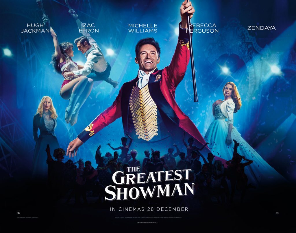2Sht-CampB-The-Greatest-Showman-1024x807