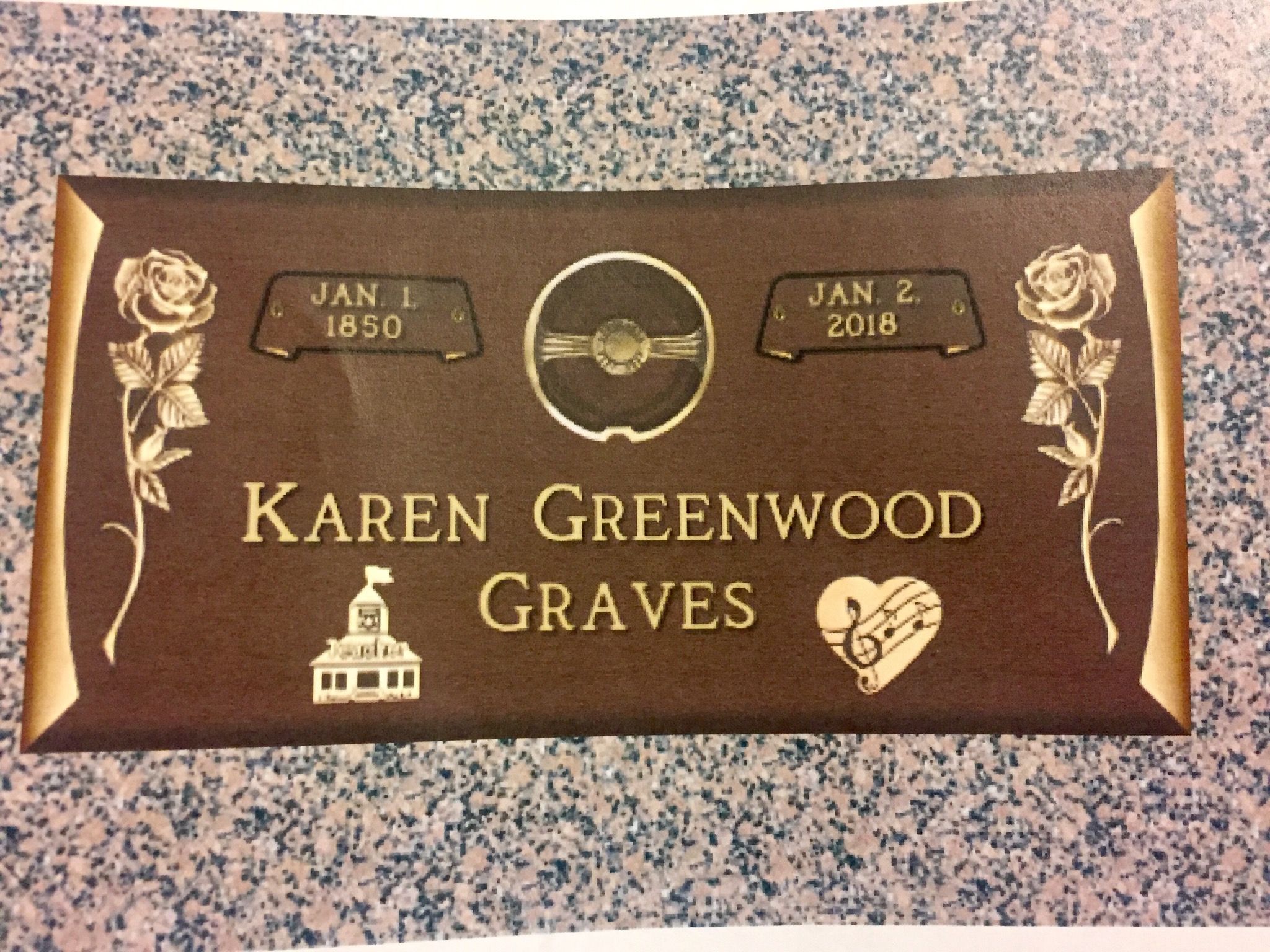 F28FA536-4150-4534-94B9-1FE47ED43624